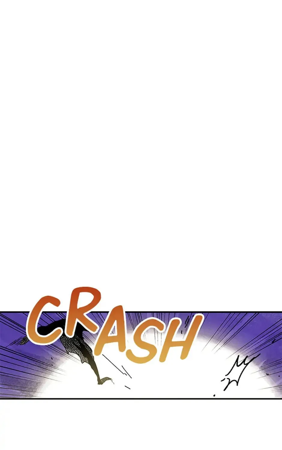 Rebirth in Paradise Chapter 27 page 2 - 