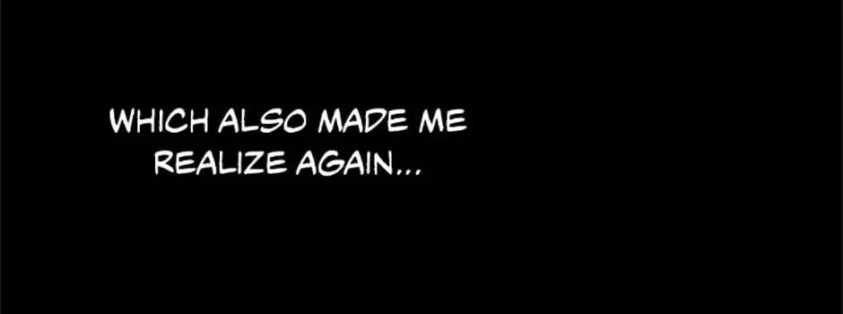 Rebirth in Paradise Chapter 27 page 101 - 