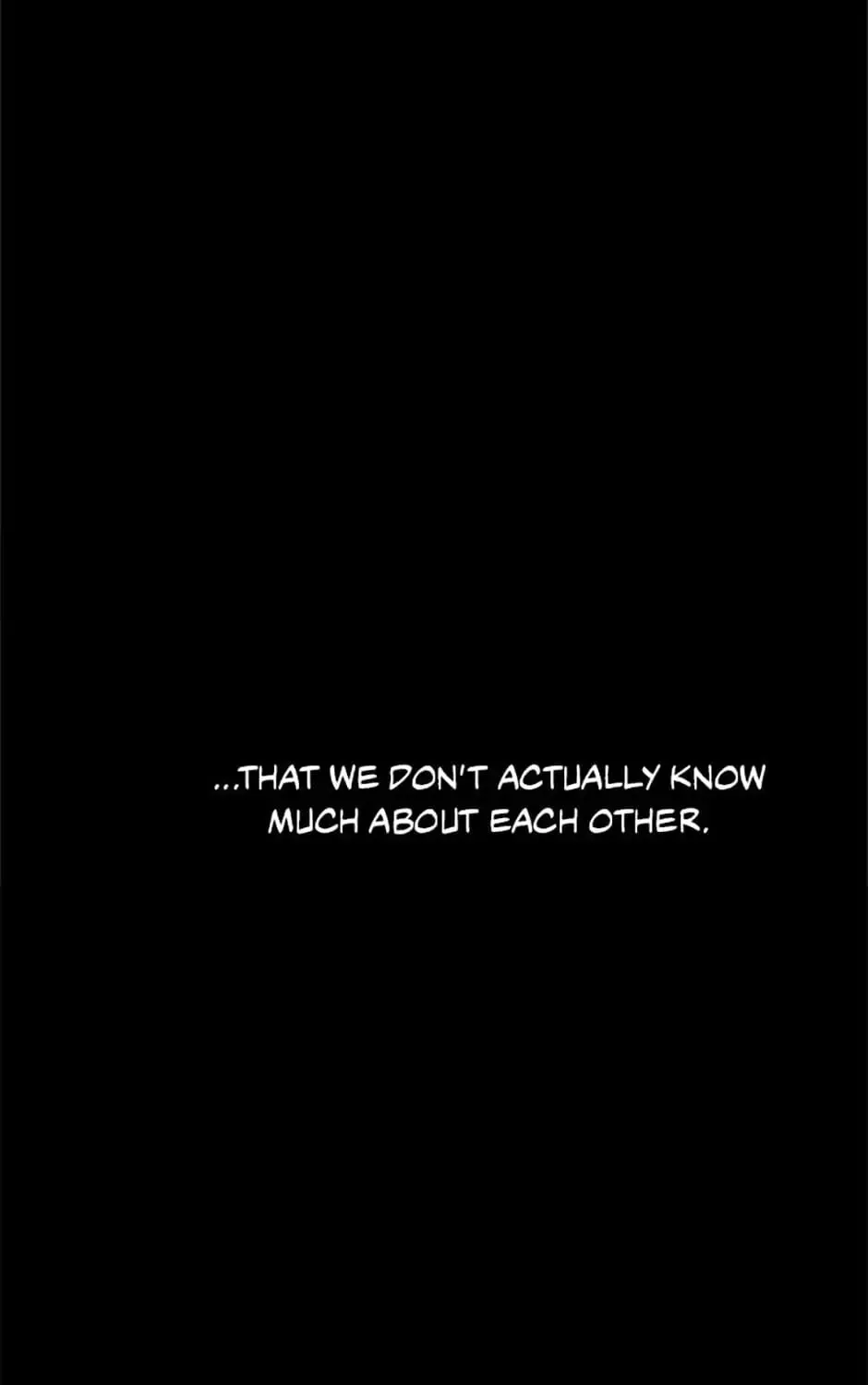Rebirth in Paradise Chapter 27 page 102 - 