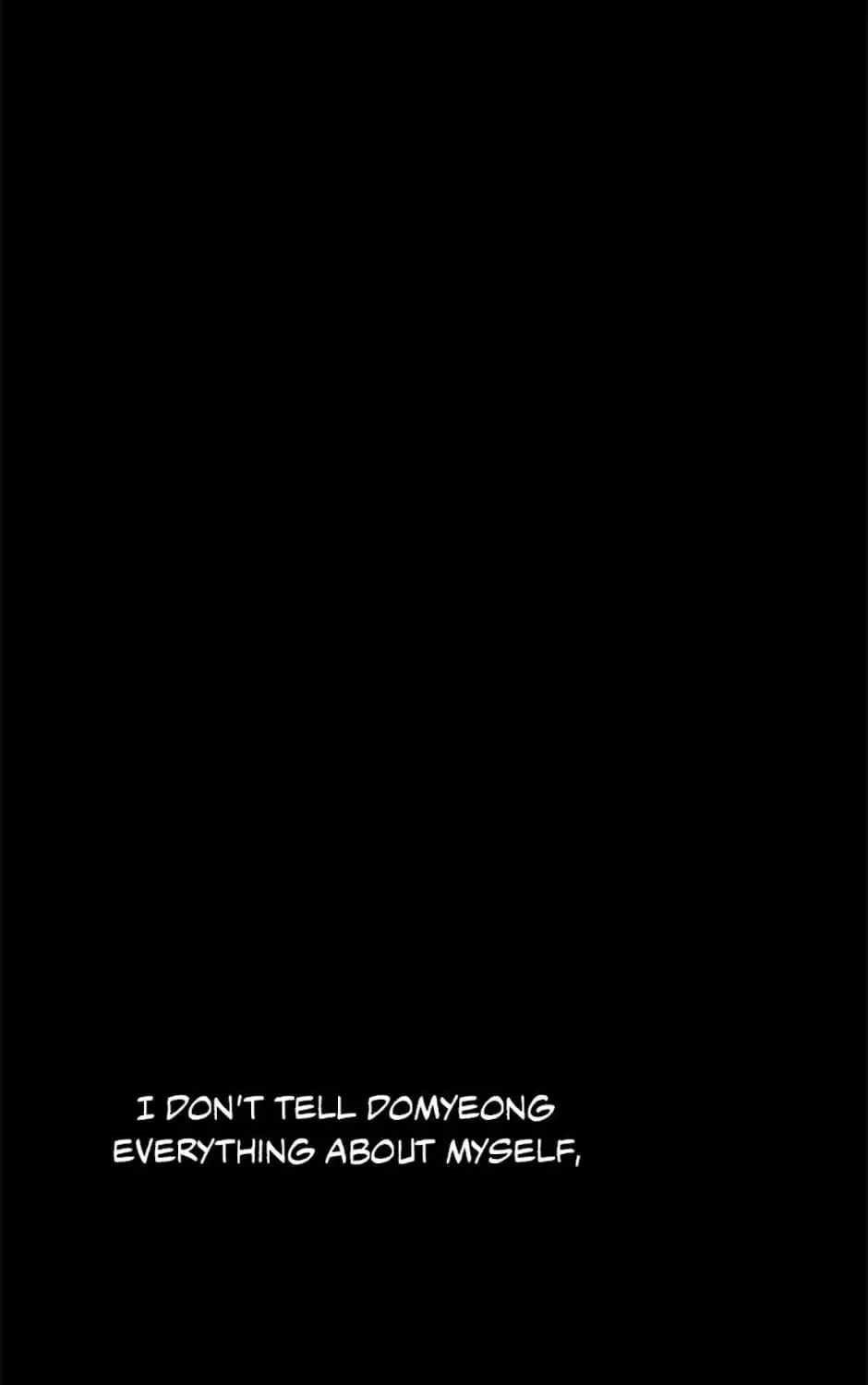 Rebirth in Paradise Chapter 27 page 104 - 