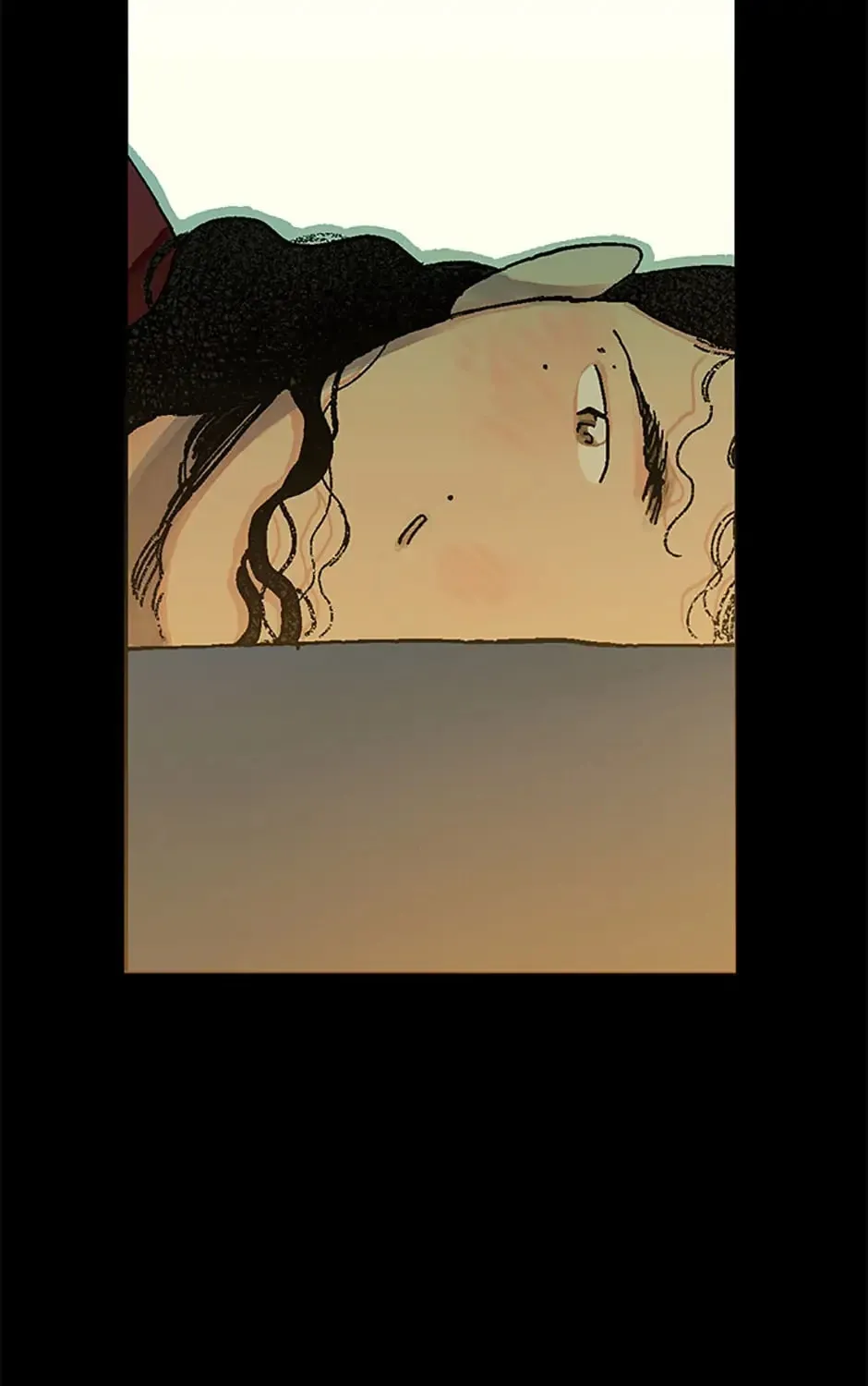 Rebirth in Paradise Chapter 27 page 106 - 