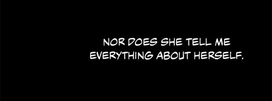 Rebirth in Paradise Chapter 27 page 107 - 