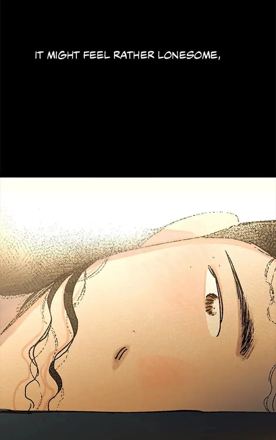 Rebirth in Paradise Chapter 27 page 110 - 
