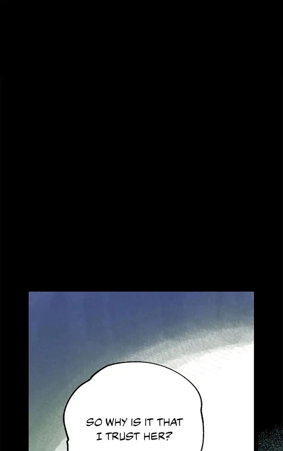 Rebirth in Paradise Chapter 27 page 114 - 