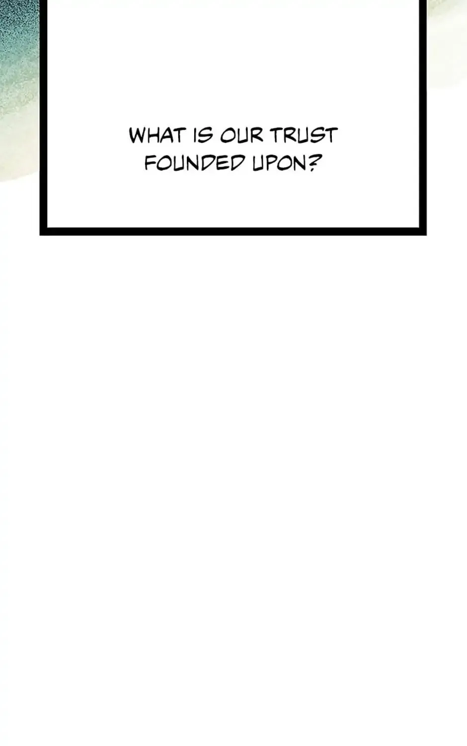 Rebirth in Paradise Chapter 27 page 116 - 
