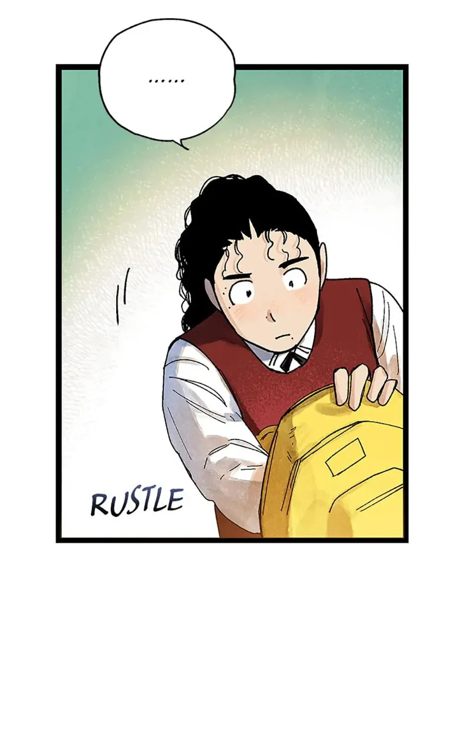 Rebirth in Paradise Chapter 27 page 118 - 