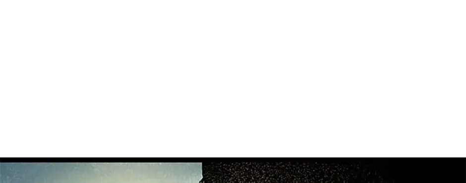 Rebirth in Paradise Chapter 27 page 119 - 