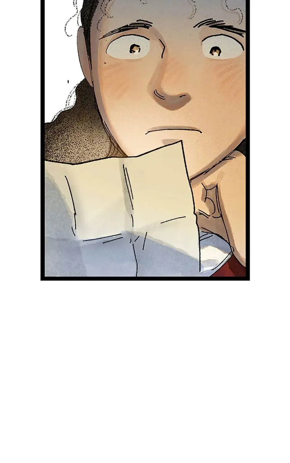 Rebirth in Paradise Chapter 27 page 122 - 