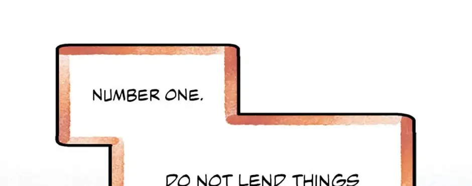Rebirth in Paradise Chapter 27 page 123 - 