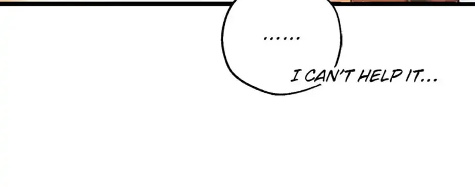 Rebirth in Paradise Chapter 27 page 127 - 