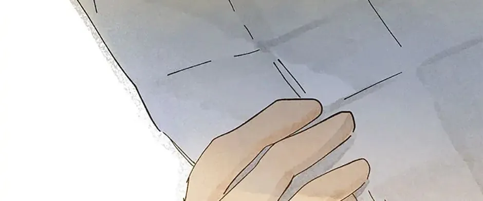 Rebirth in Paradise Chapter 27 page 129 - 