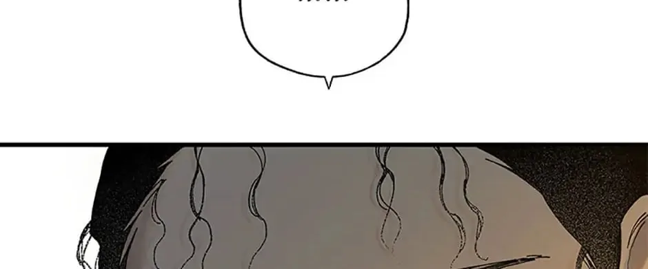 Rebirth in Paradise Chapter 27 page 131 - 
