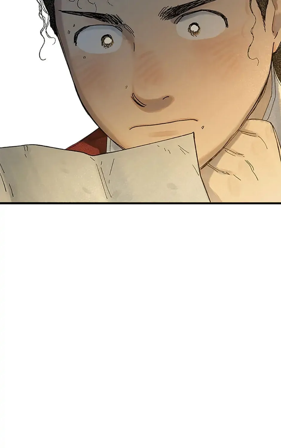 Rebirth in Paradise Chapter 27 page 132 - 