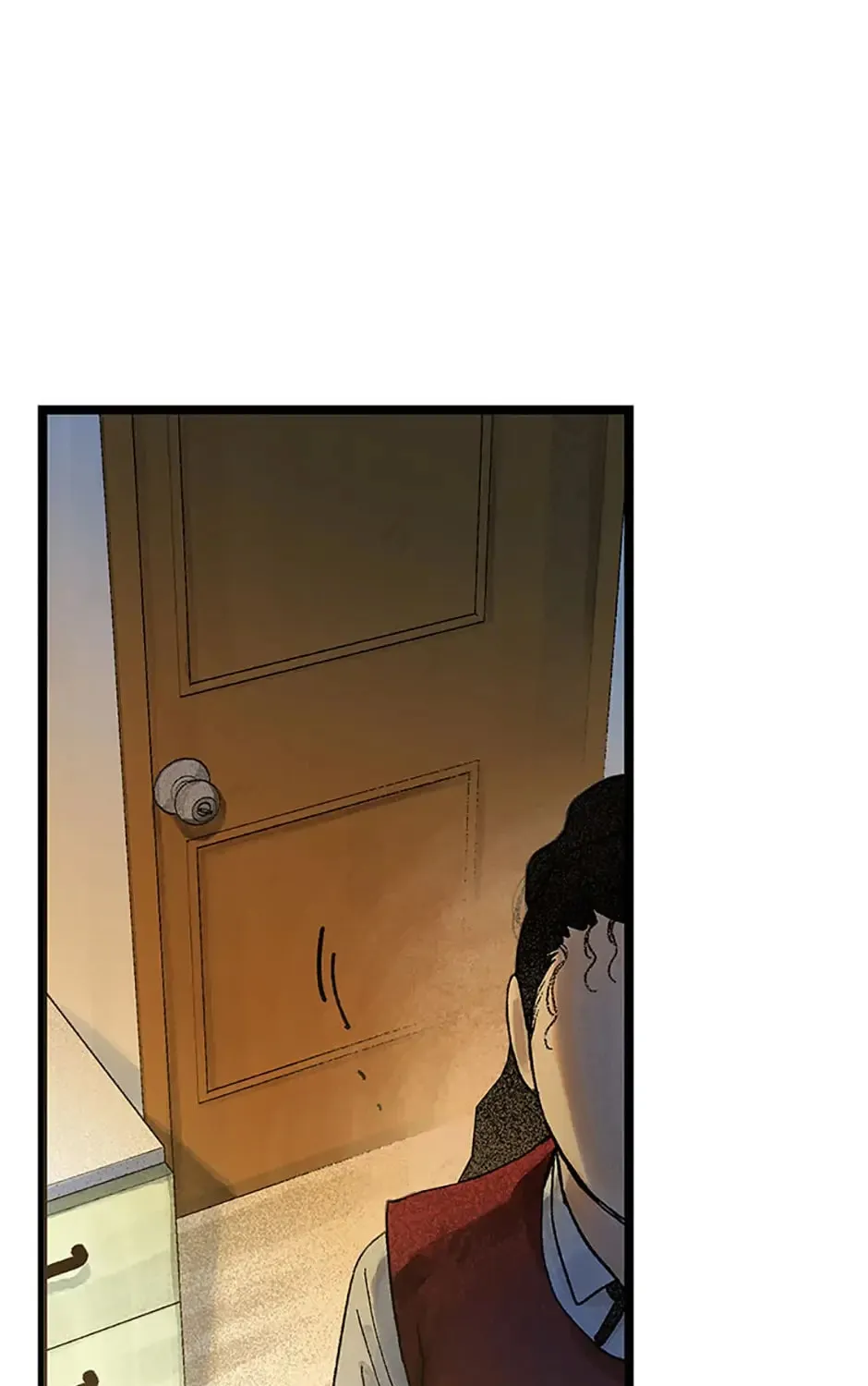Rebirth in Paradise Chapter 27 page 134 - 