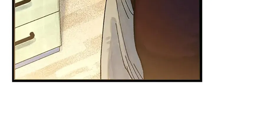 Rebirth in Paradise Chapter 27 page 135 - 