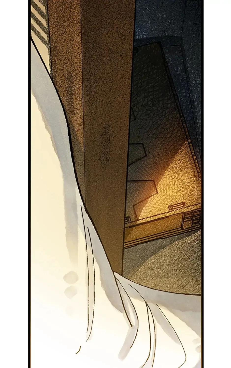 Rebirth in Paradise Chapter 27 page 138 - 