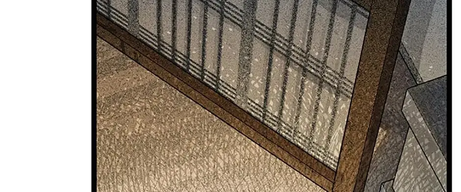 Rebirth in Paradise Chapter 27 page 141 - 