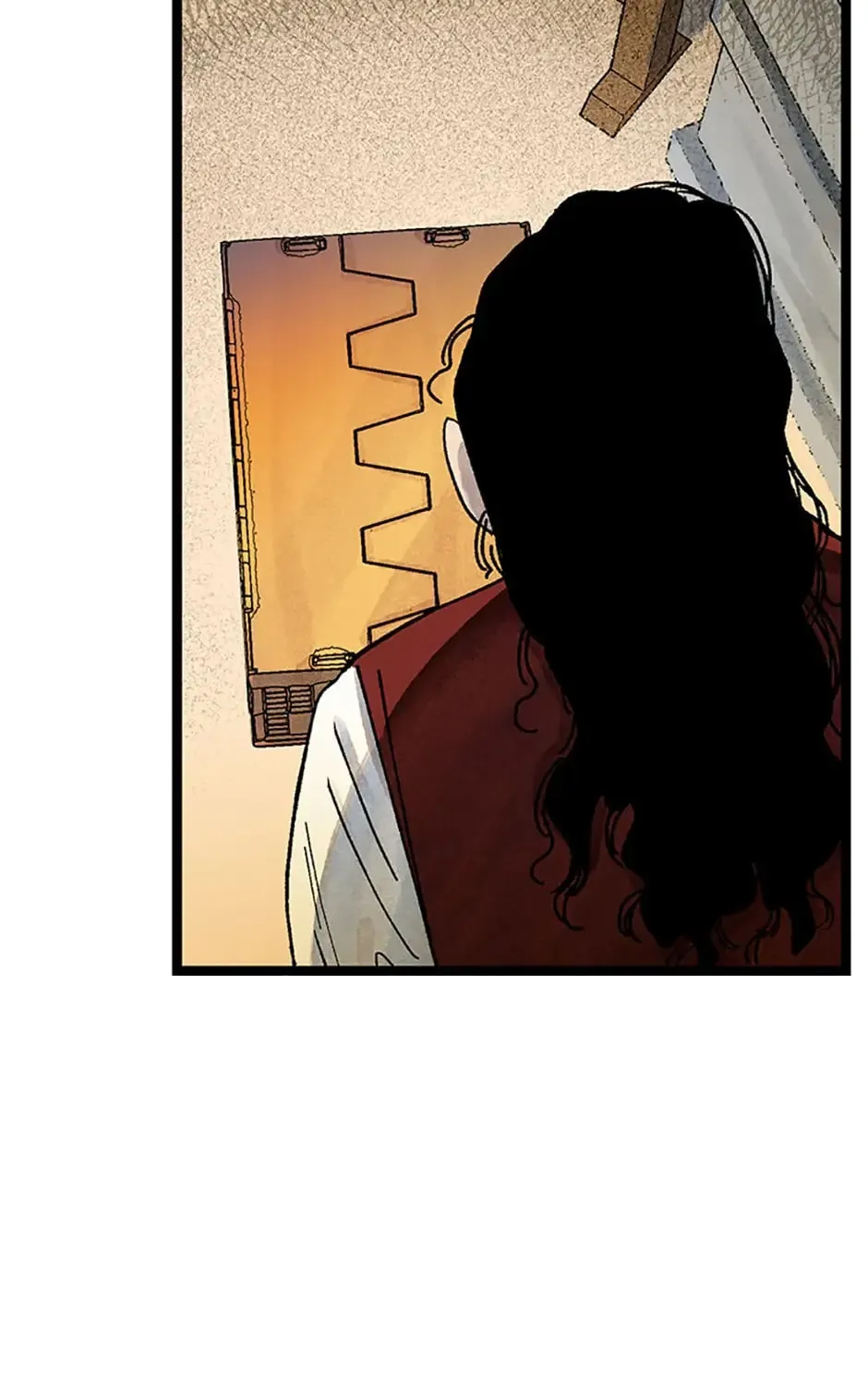 Rebirth in Paradise Chapter 27 page 142 - 