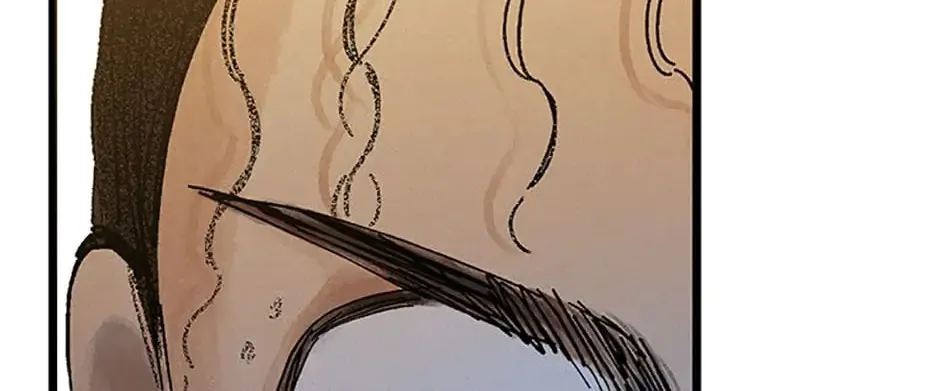 Rebirth in Paradise Chapter 27 page 145 - 