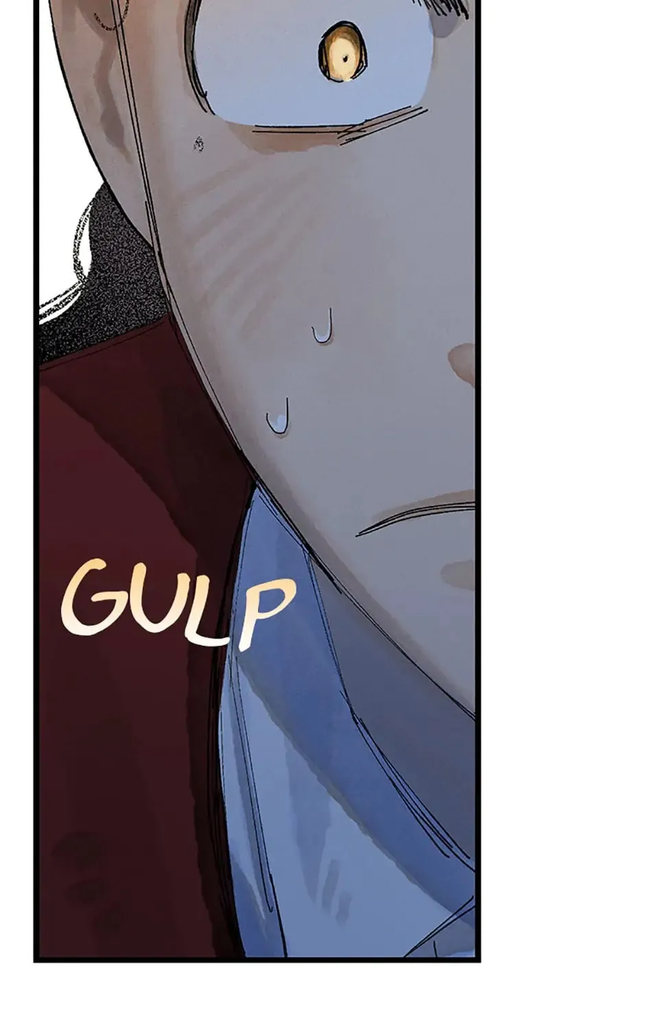 Rebirth in Paradise Chapter 27 page 146 - 