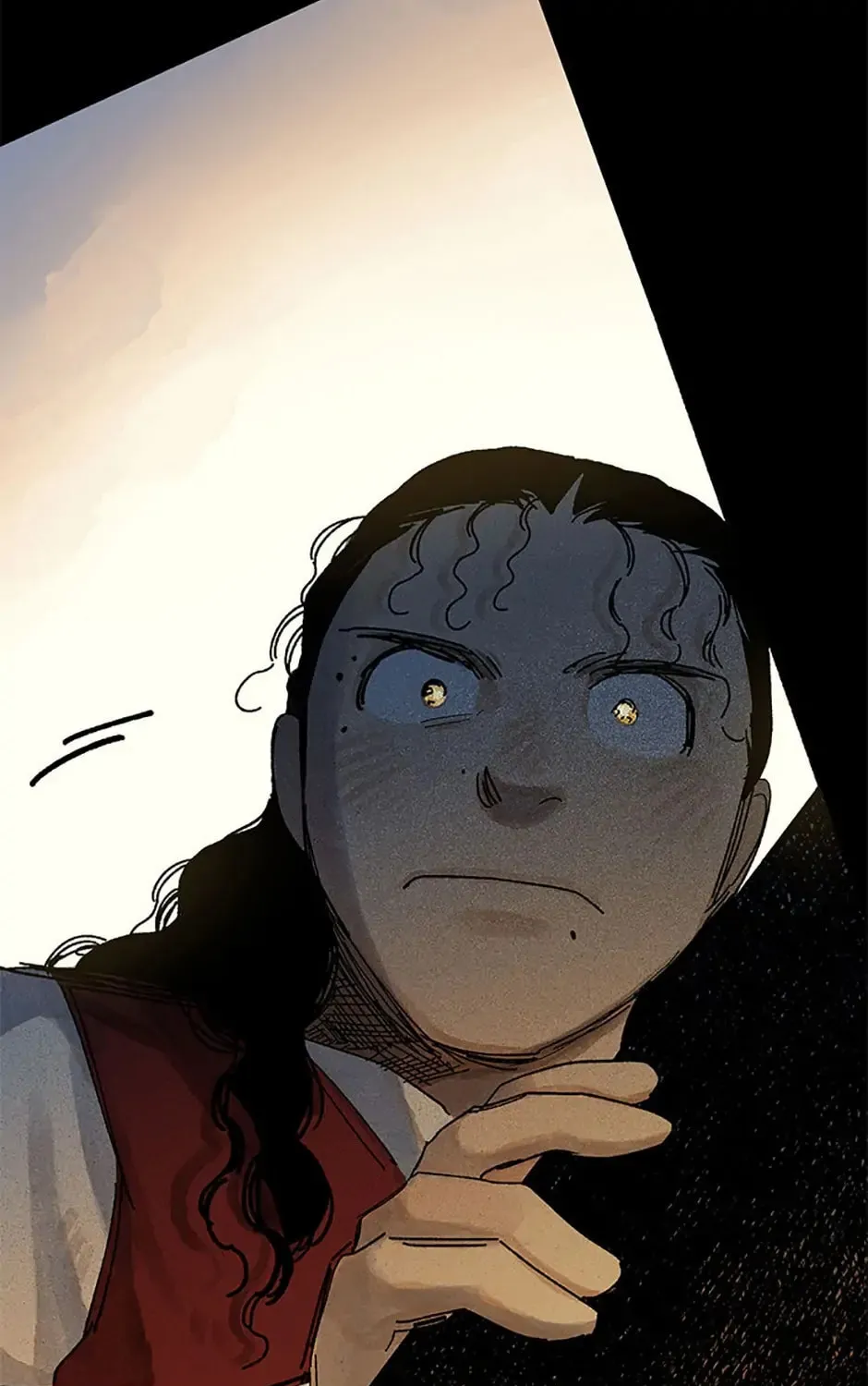 Rebirth in Paradise Chapter 27 page 150 - 