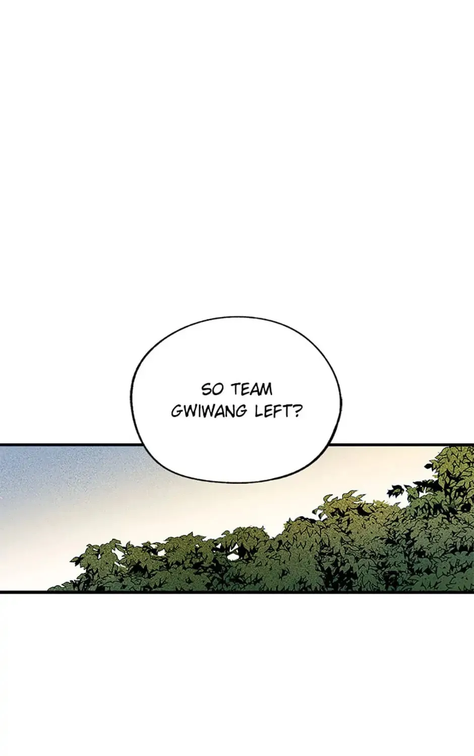 Rebirth in Paradise Chapter 27 page 16 - 