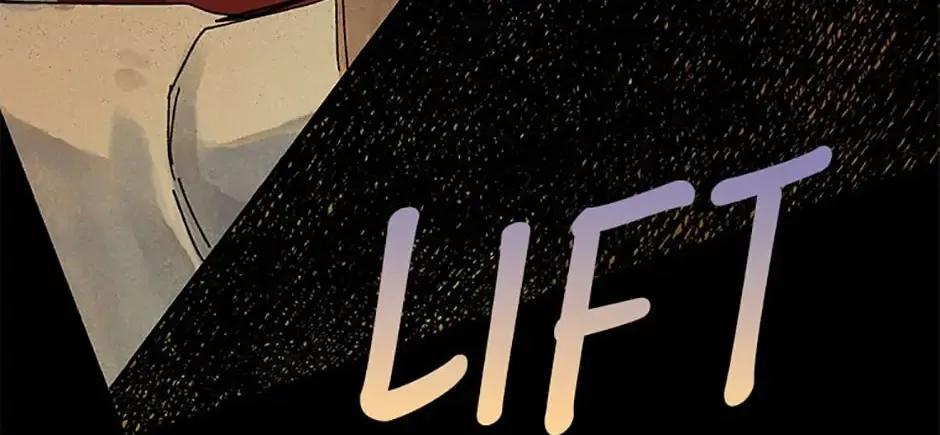 Rebirth in Paradise Chapter 27 page 151 - 
