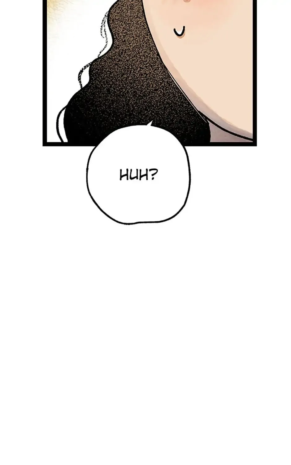 Rebirth in Paradise Chapter 27 page 158 - 