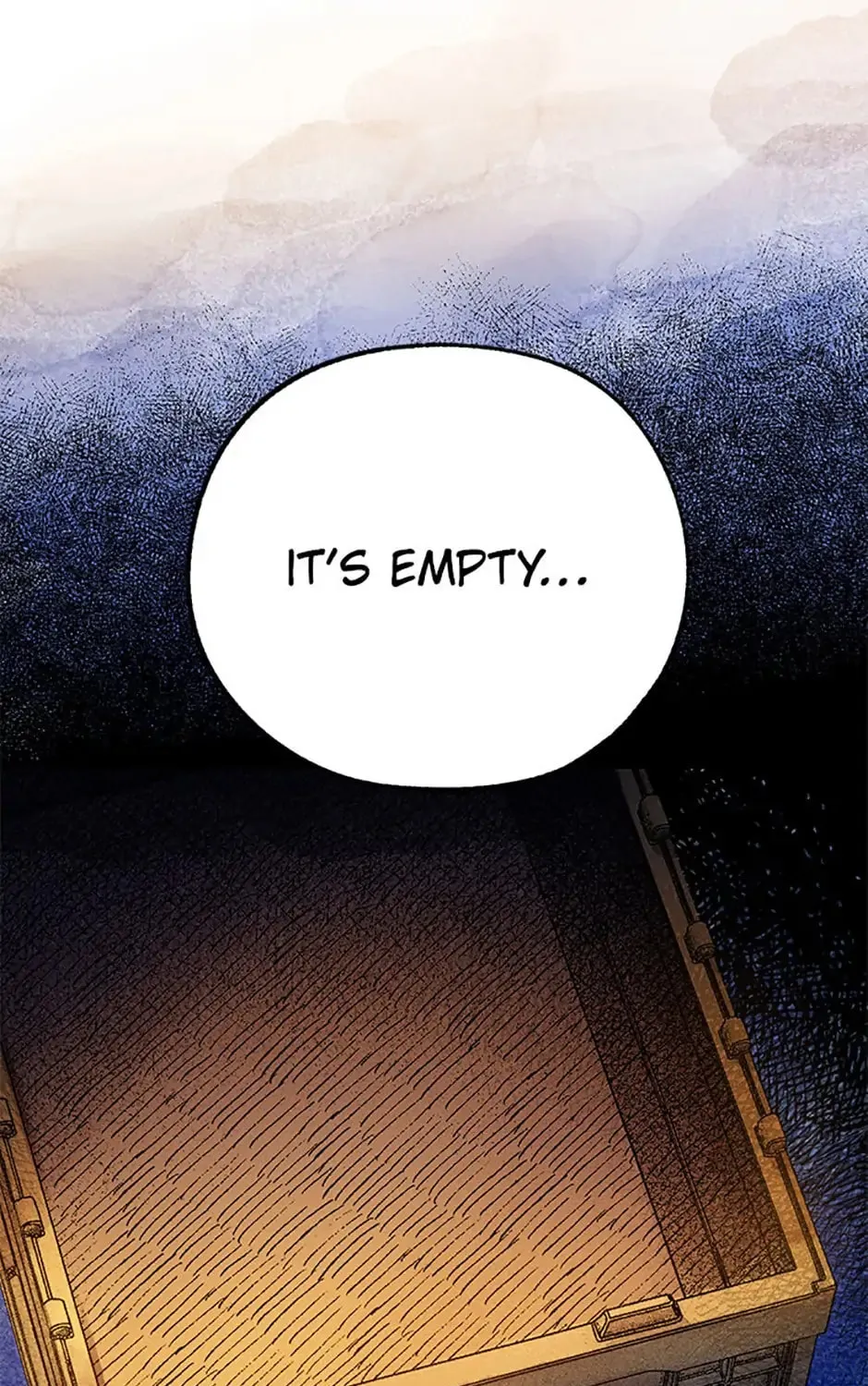 Rebirth in Paradise Chapter 27 page 160 - 