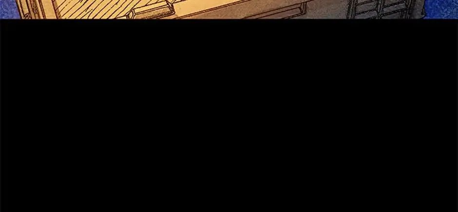 Rebirth in Paradise Chapter 27 page 161 - 