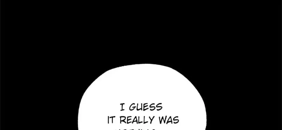 Rebirth in Paradise Chapter 27 page 163 - 