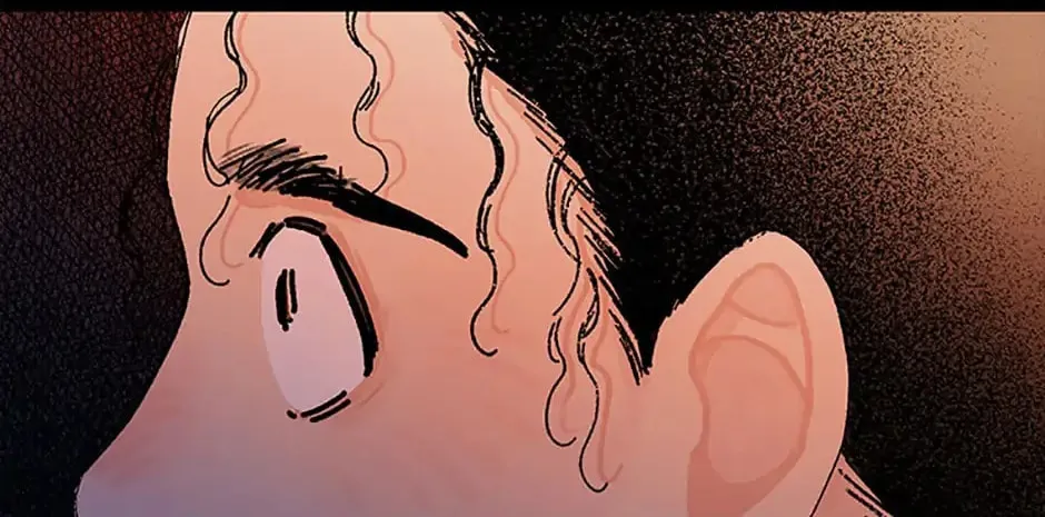 Rebirth in Paradise Chapter 27 page 167 - 