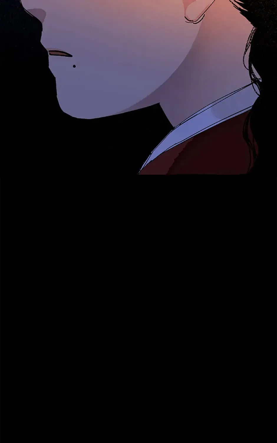 Rebirth in Paradise Chapter 27 page 168 - 