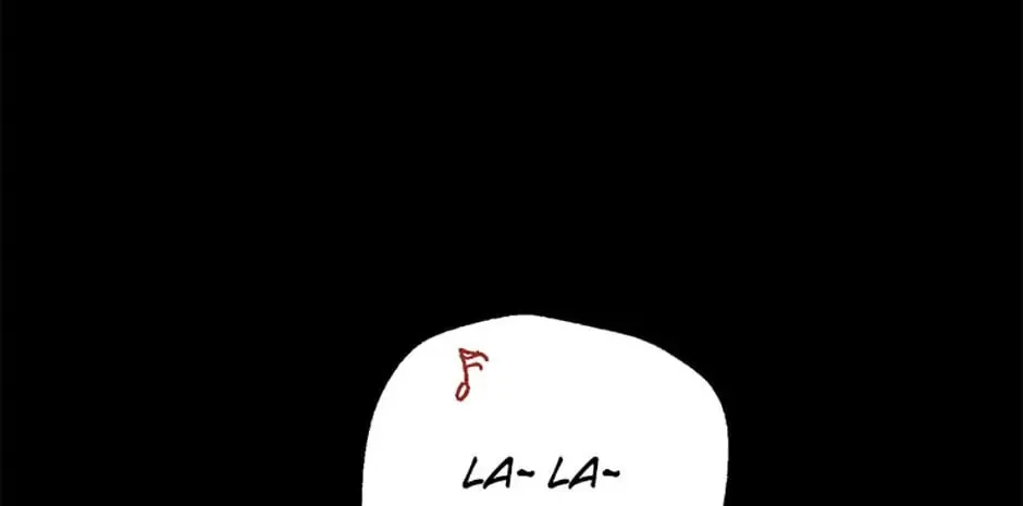 Rebirth in Paradise Chapter 27 page 169 - 