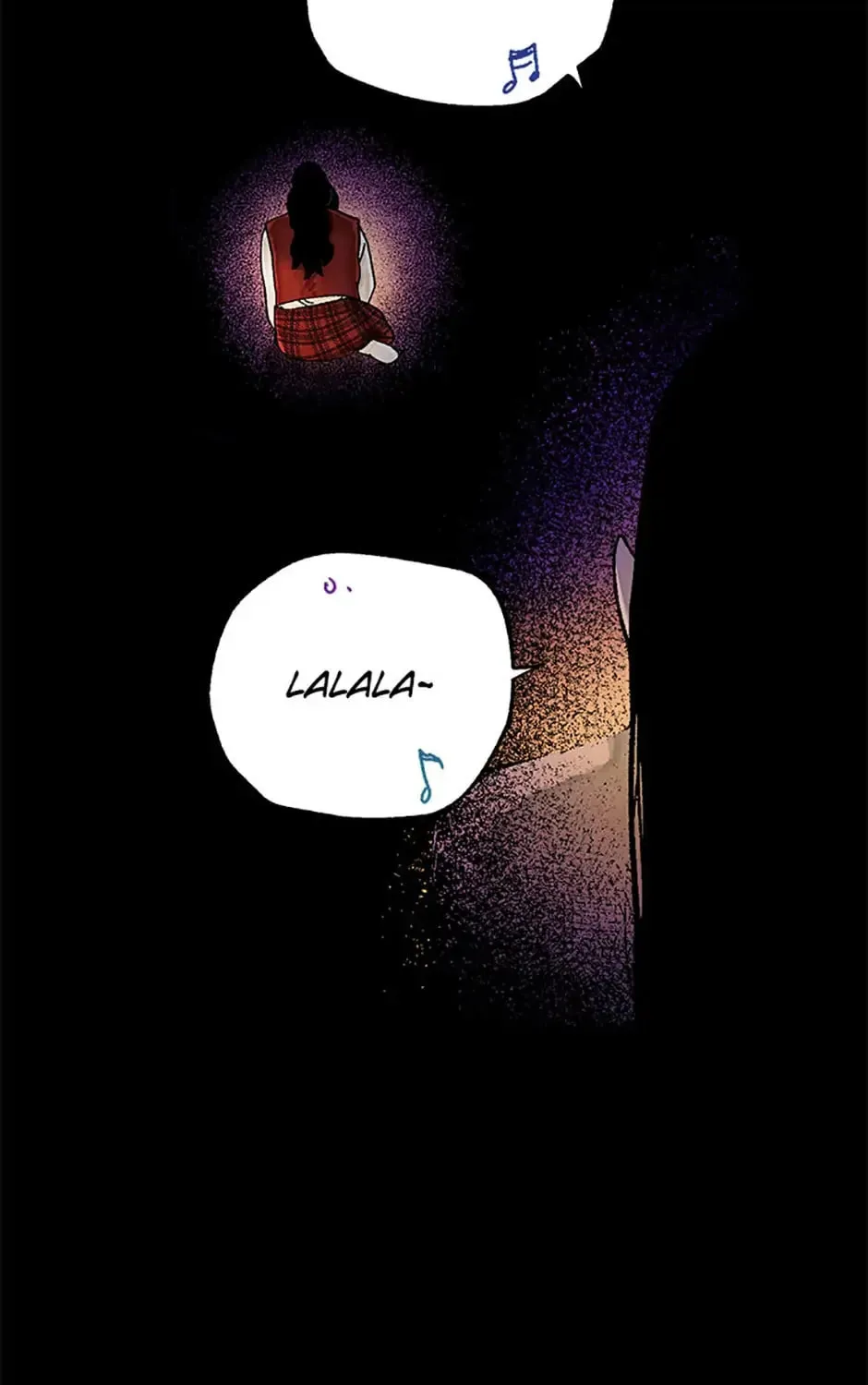 Rebirth in Paradise Chapter 27 page 170 - 
