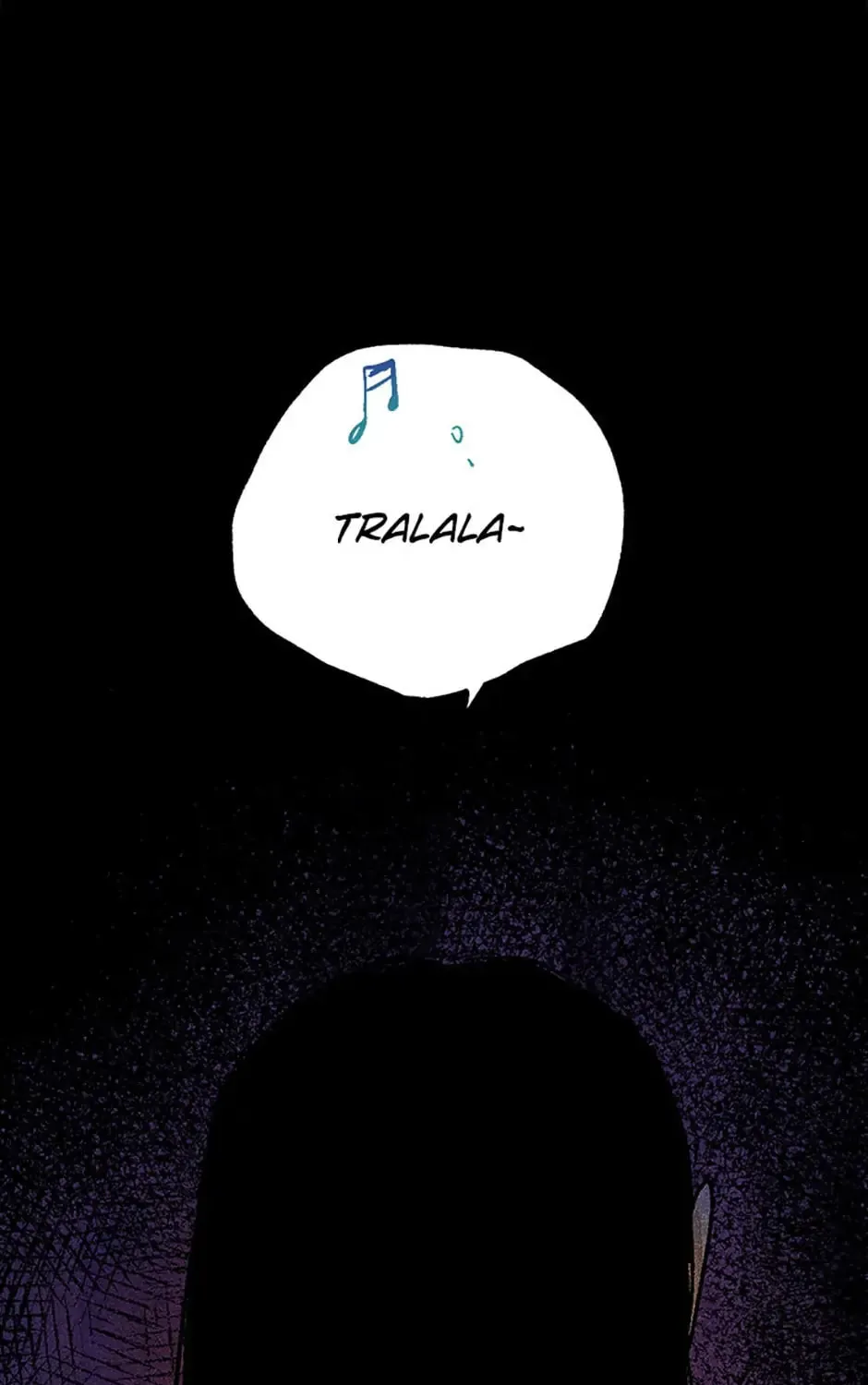 Rebirth in Paradise Chapter 27 page 172 - 