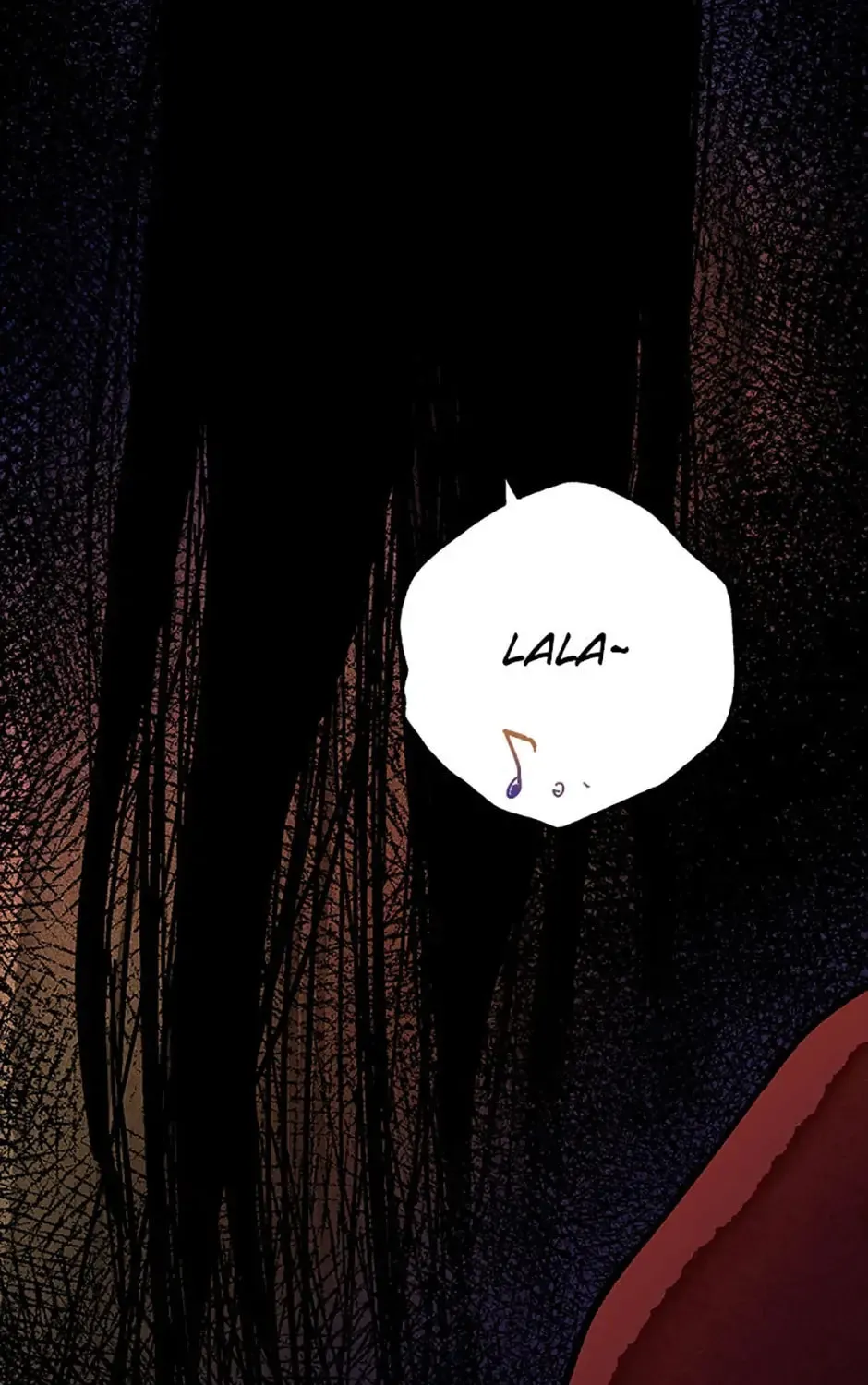 Rebirth in Paradise Chapter 27 page 174 - 