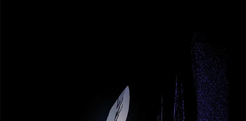 Rebirth in Paradise Chapter 27 page 177 - 