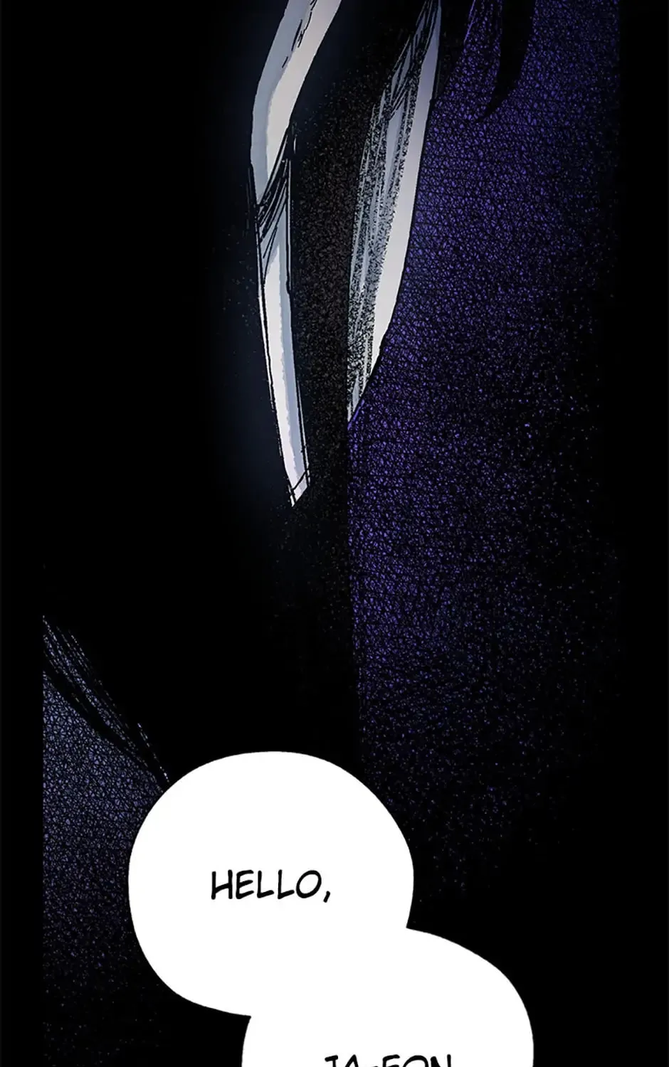 Rebirth in Paradise Chapter 27 page 178 - 