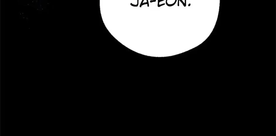Rebirth in Paradise Chapter 27 page 179 - 
