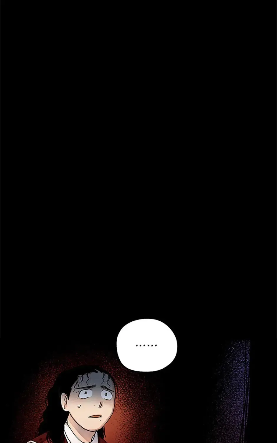 Rebirth in Paradise Chapter 27 page 180 - 