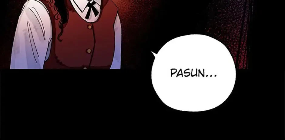 Rebirth in Paradise Chapter 27 page 181 - 