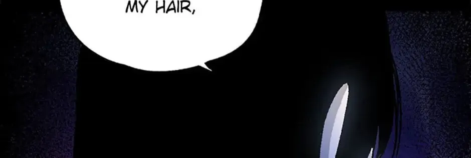 Rebirth in Paradise Chapter 27 page 183 - 