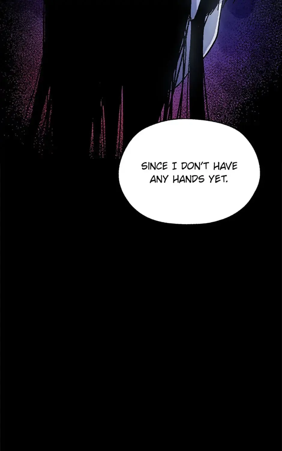 Rebirth in Paradise Chapter 27 page 184 - 