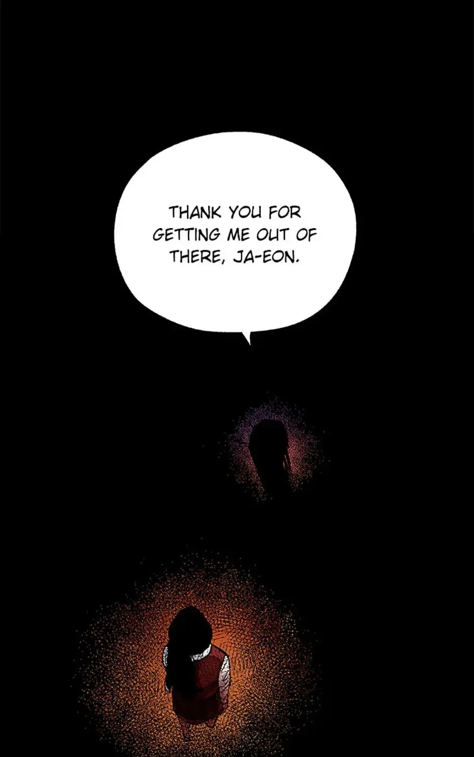 Rebirth in Paradise Chapter 27 page 186 - 
