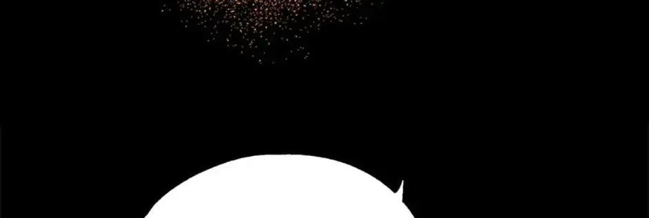 Rebirth in Paradise Chapter 27 page 187 - 