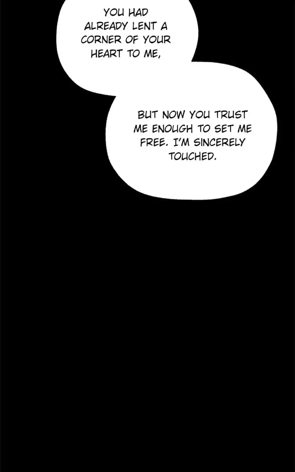 Rebirth in Paradise Chapter 27 page 188 - 