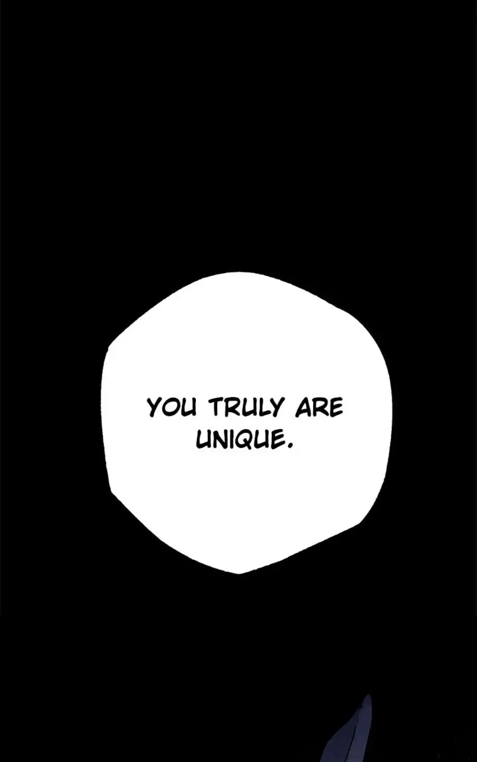 Rebirth in Paradise Chapter 27 page 190 - 