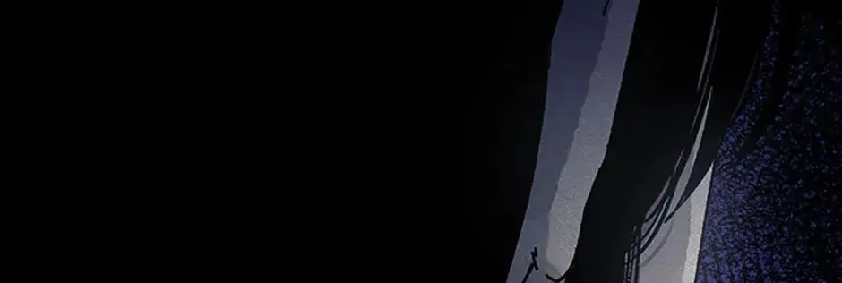 Rebirth in Paradise Chapter 27 page 191 - 