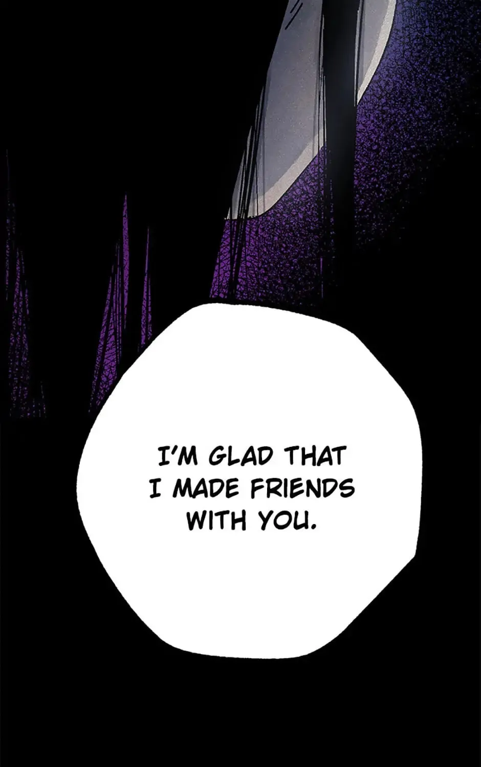 Rebirth in Paradise Chapter 27 page 192 - 